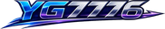 yg7776